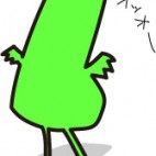 ゆっけ